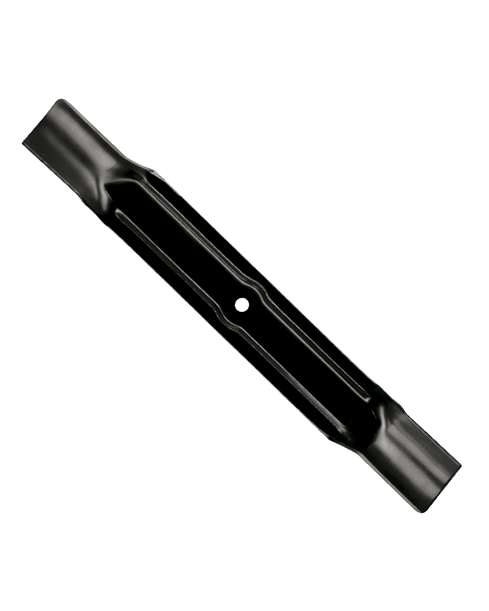 thumbnail image 2 of PerfektGarten 32cm Electric Lawnmower Blade – 2-Pack – Fits Gardena Power Max 32E / 32E 2 of 5